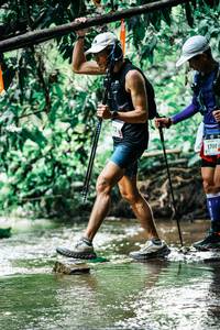 BIB: 
                            <button type="button" onclick="openModal(25272094)" class="btn btn-primary btn-sm float-right btn-popup" data-toggle="modal" data-target=".modal-high-quality">
                        <i class="fas fa-shopping-cart"></i> Add to Cart
                    </button>
                                            <button type="button" onclick="isThisMe(25272094, true)" class="btn btn-success btn-sm float-right btn-popup btn-isme hidden" data-toggle="tooltip" data-placement="bottom" title="นี่คือรูปของคุณใช่ไหม คลิกที่นี่เพื่อเอาเข้าอัลบั้ม">
                        <i class="fas fa-plus"></i> Add to album
                    </button>
                    <button type="button" onclick="isThisMe(25272094, false)" class="btn btn-warning btn-sm float-right btn-popup btn-isnotme hidden">
                        <i class="fas fa-ban"></i> Remove from album
                    </button>